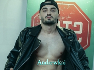 Andrewkai