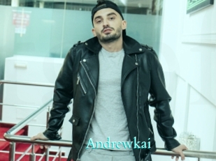 Andrewkai