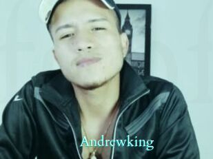 Andrewking