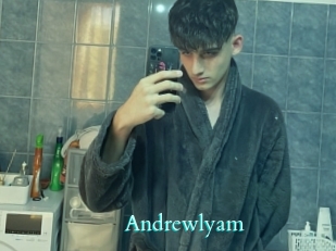 Andrewlyam
