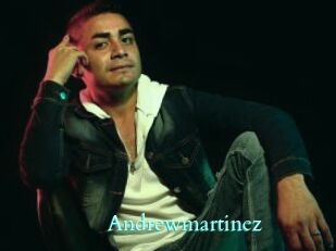 Andrewmartinez