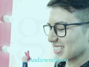 Andrewmhilton