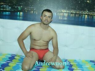 Andrewnorth