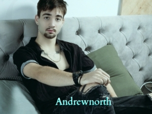 Andrewnorth