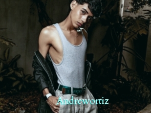 Andrewortiz