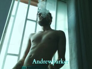 Andrewparker