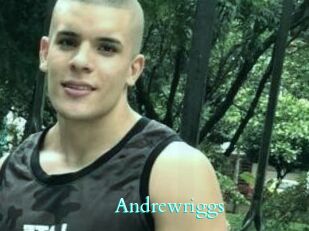 Andrewriggs