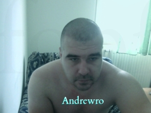 Andrewro