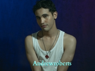 Andrewroberts