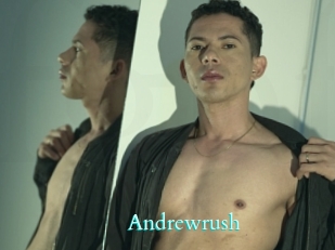 Andrewrush
