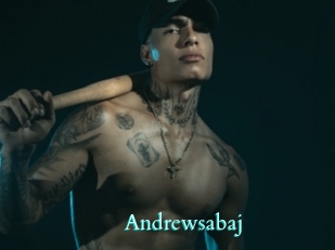 Andrewsabaj