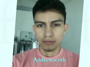 Andrewscoth