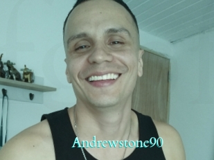 Andrewstone90