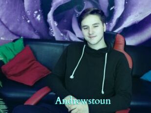 andrewstoun Free Gay Porn Finder