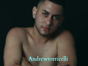 Andrewtorricelli