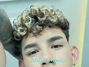 Andrewtowers