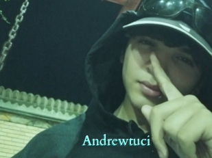 Andrewtuci