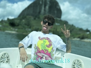 Andrewtwink18