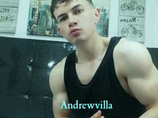 Andrewvilla