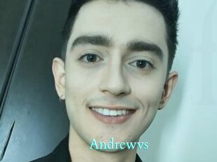 Andrewvs