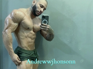 andrewwjhonsonn Free Gay Porn Finder