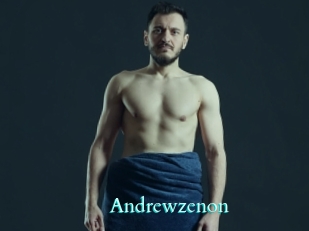 Andrewzenon