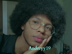Andreyy19