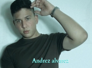 Andrez_alvarez
