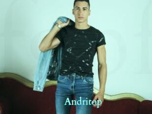 Andritop