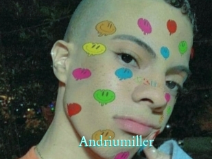 Andriumiller