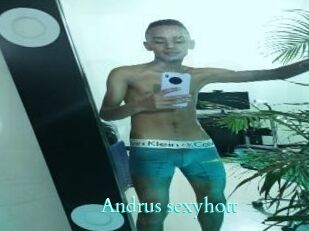 Andrus_sexyhott