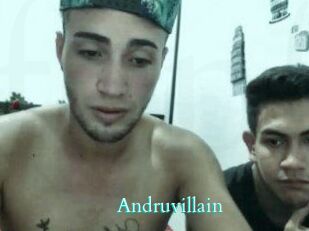 Andru_villain