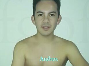 Andrux