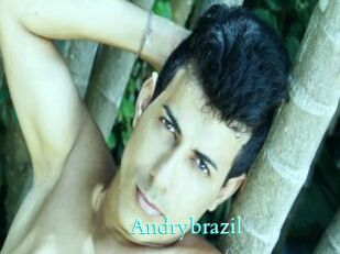 Andrybrazil
