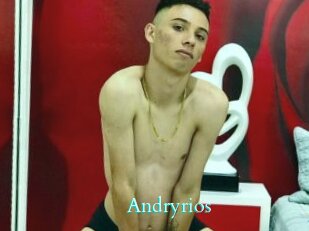 Andryrios