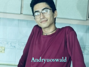 andryuoswald Free Gay Porn Finder
