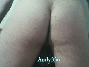 Andy336