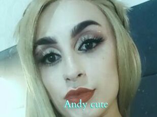 Andy_cute