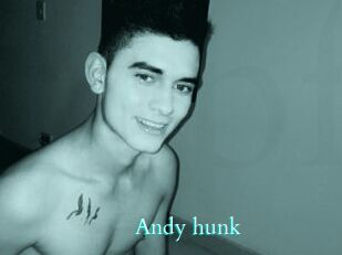 Andy_hunk