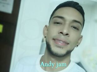 Andy_jam