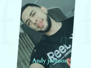 Andy_johnson