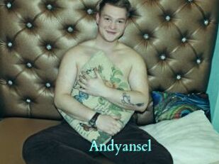 andyansel Free Gay Porn Finder