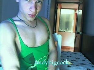 Andybigcock