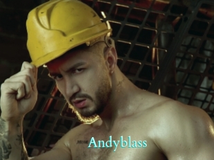 Andyblass