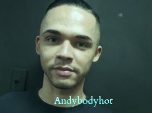 Andybodyhot