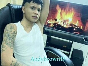 Andybrown19