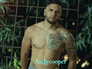 Andycooper