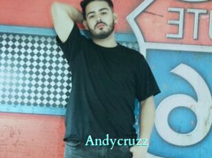 Andycruzz