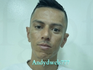 andydwels777 Free Gay Porn Finder