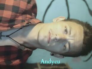 Andyeu